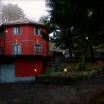 Etna Nord house - Linguaglossa
