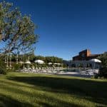Villa Neri Resort Spa - Linguaglossa hotel