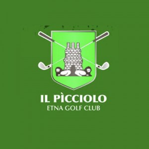 il picciolo golf club