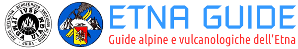 logo etna guide