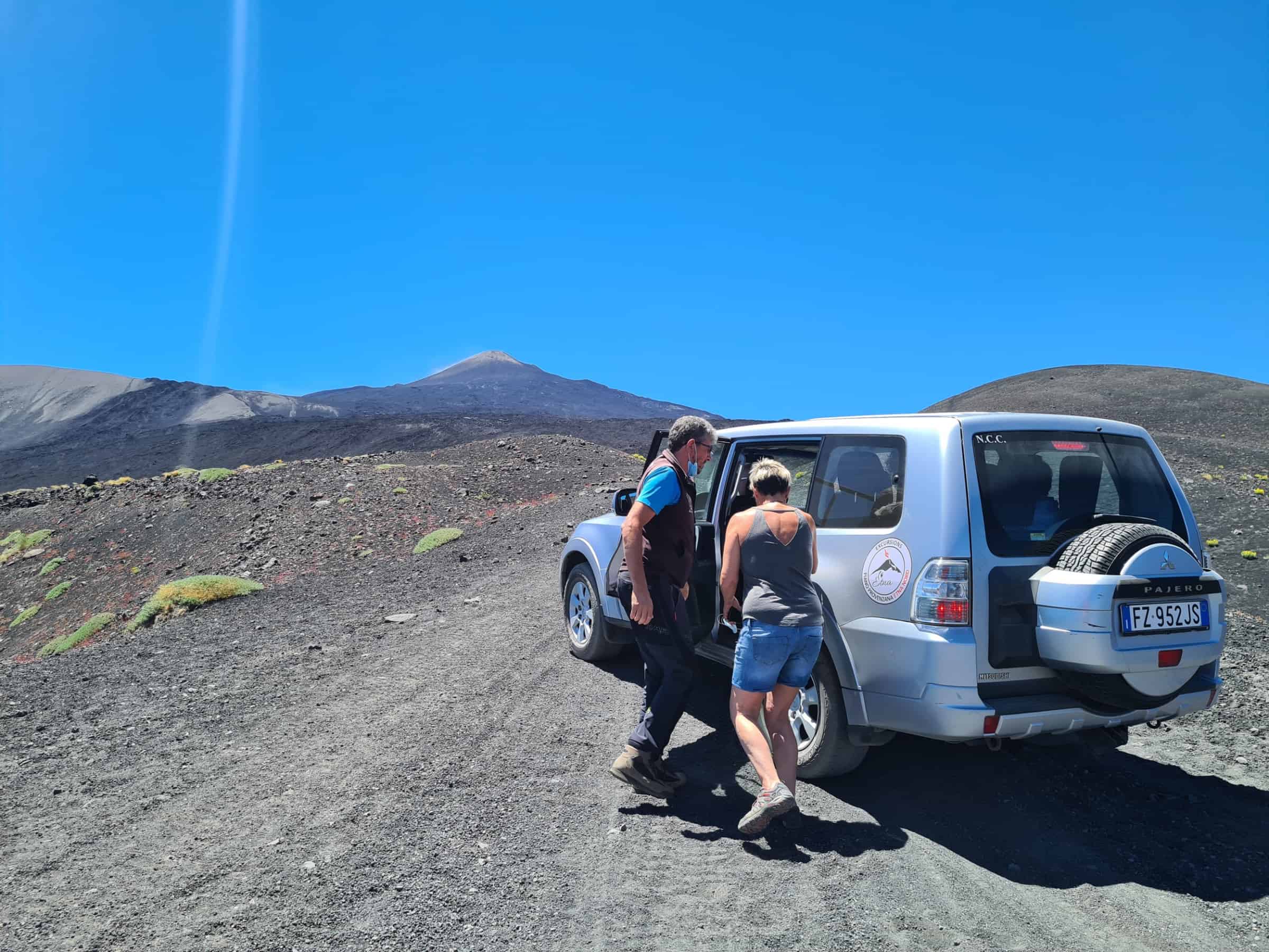 jeep tour vulcano etna sicilia