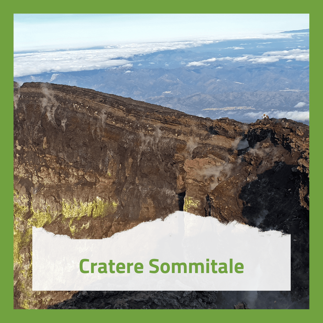 cratere sommitale 2