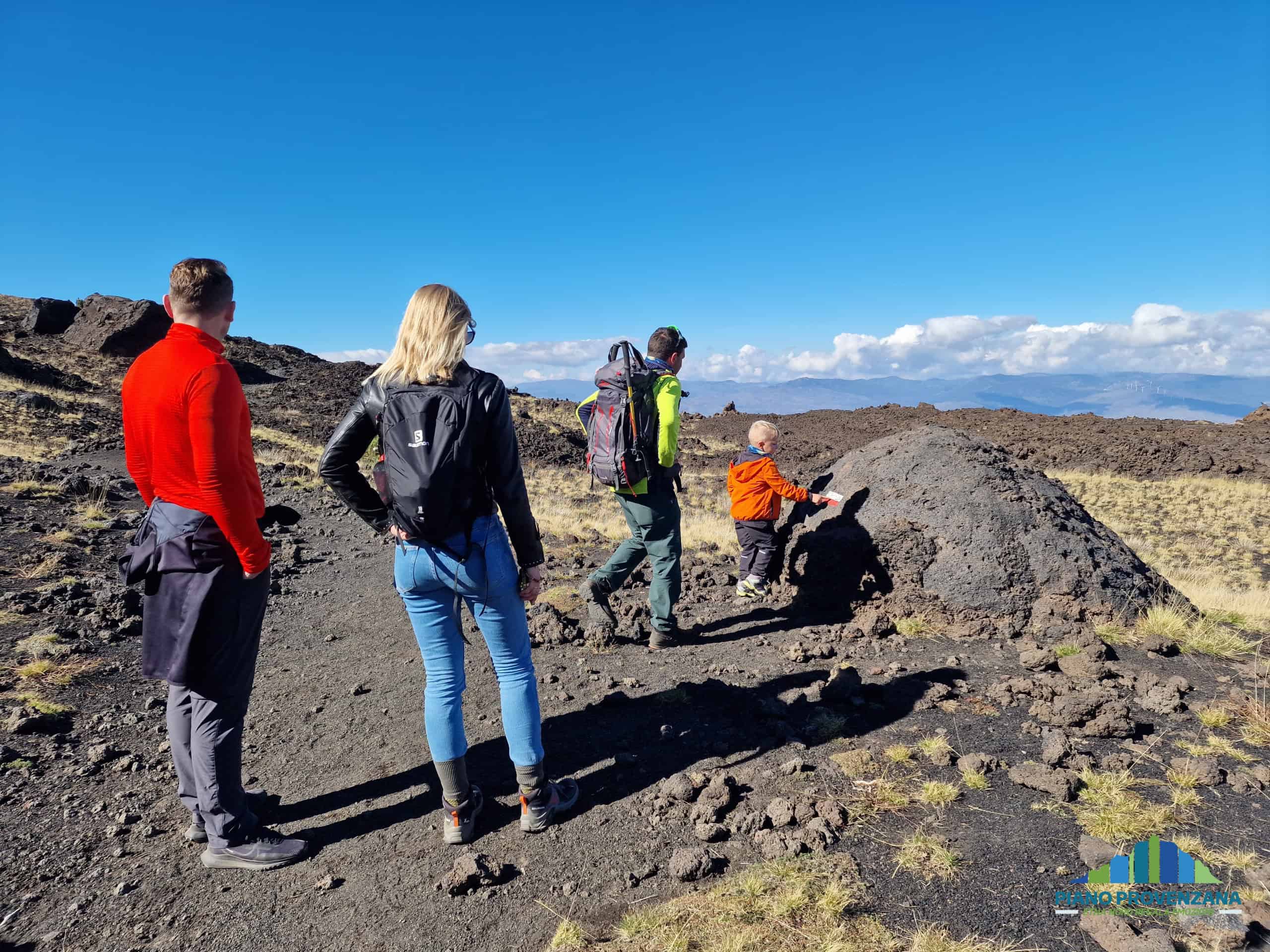 bomba vulcanica 1923 etna nord etnalava scaled