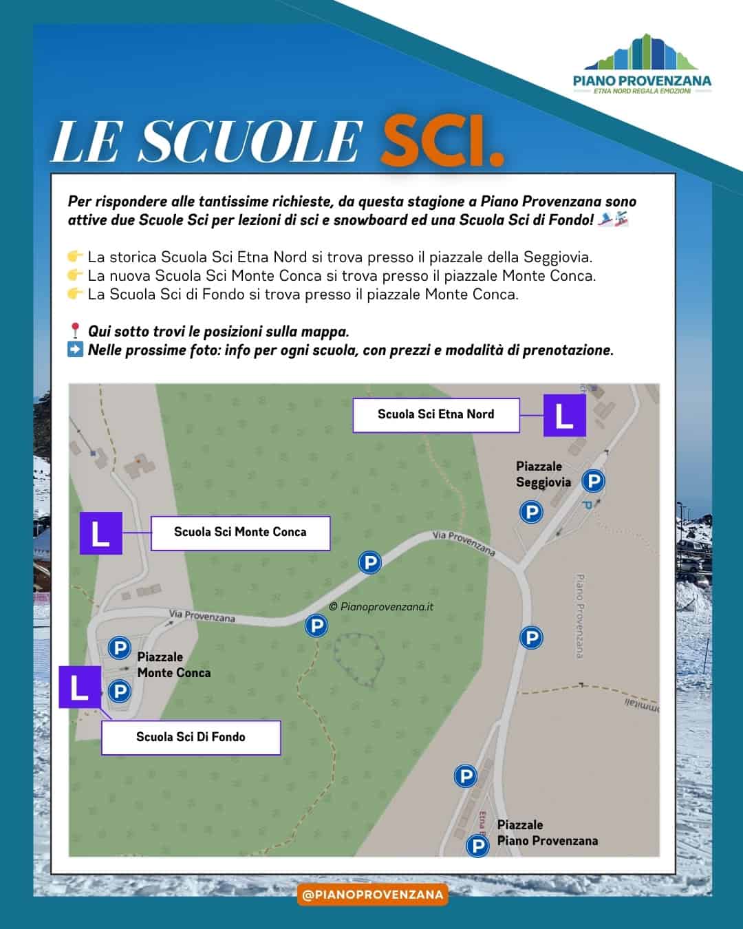 le scuole sci def nuovo