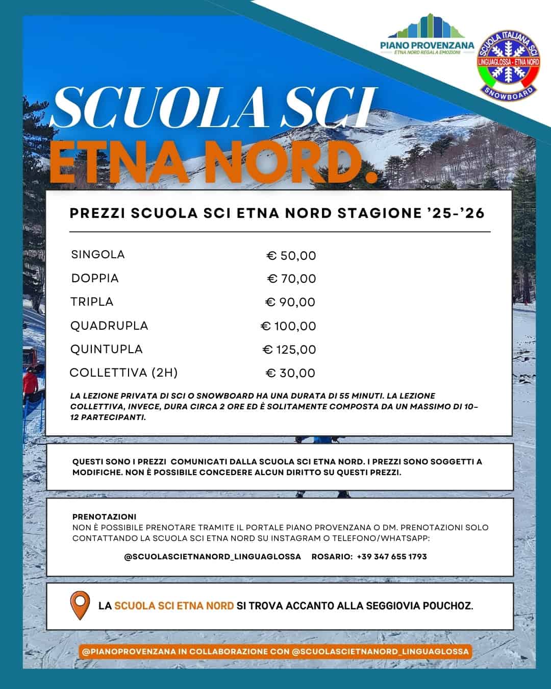 scuola sci etna nord posizione def