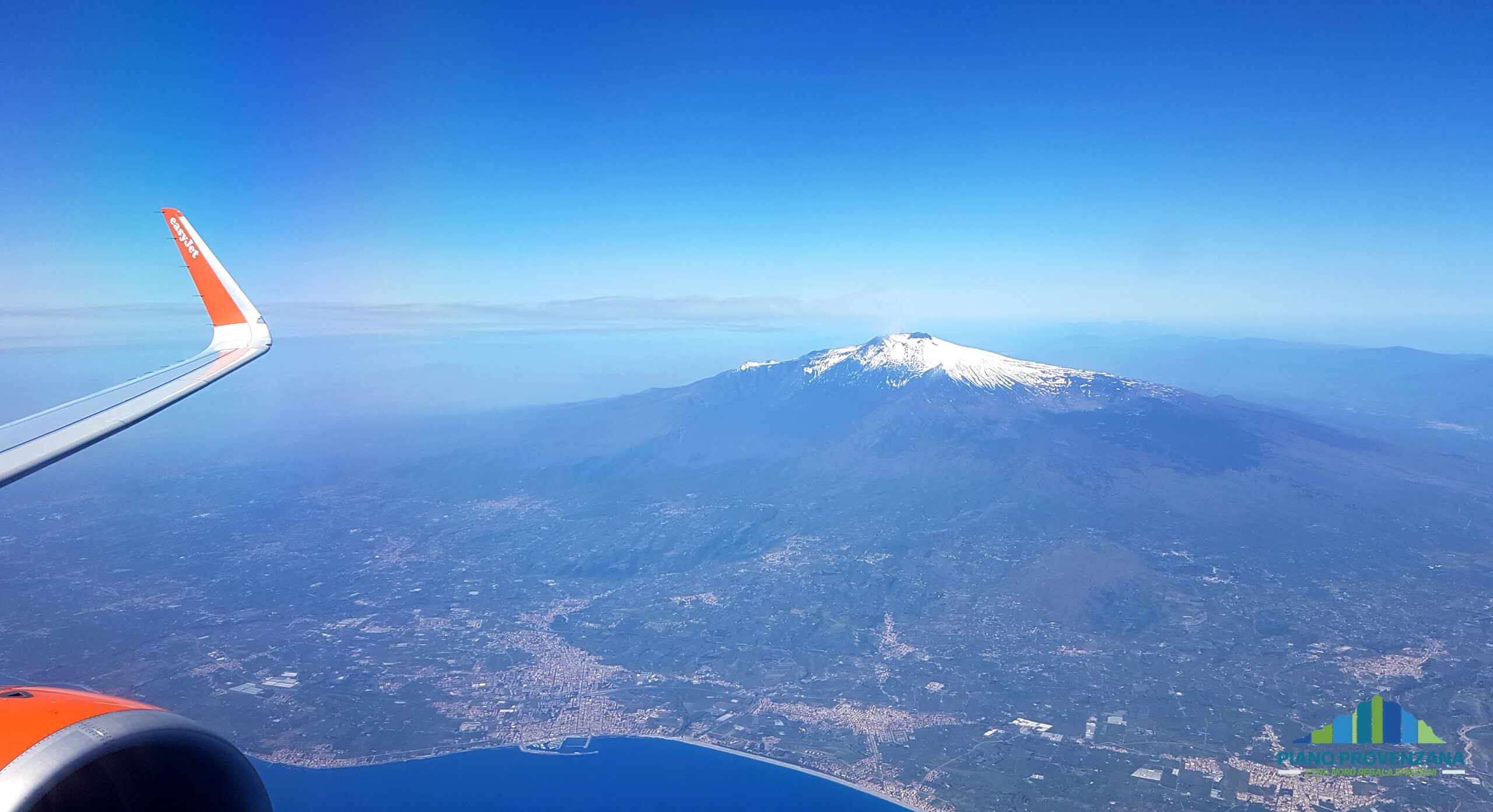 volare sicilia vulcano etna scaled